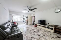 Blk 15 Eunos Crescent (Geylang), HDB 5 Rooms #539623891